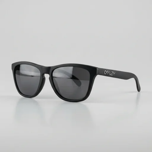 Oakley OO9013 Frogskins Sunglasses