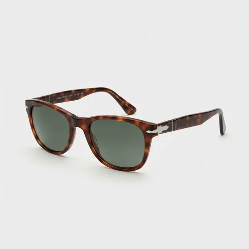 Persol PO3019S 1966 Wayfarer Edition