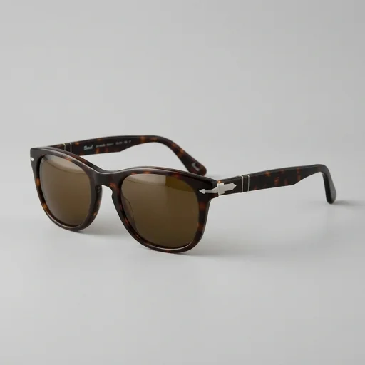 Persol PO3019S 1966 Wayfarer Edition view 2