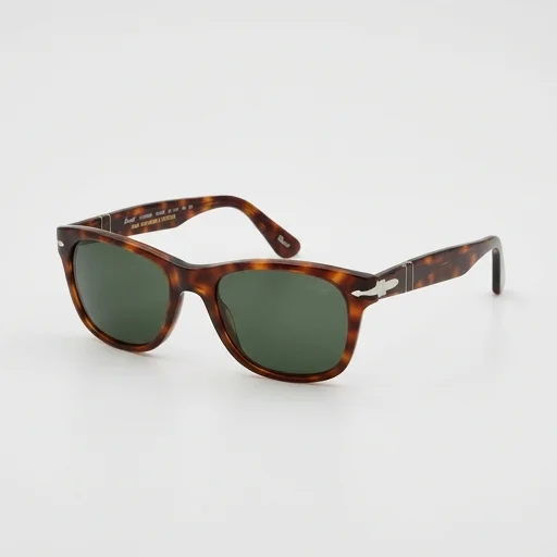 Persol PO3019S 1966 Wayfarer Edition view 3
