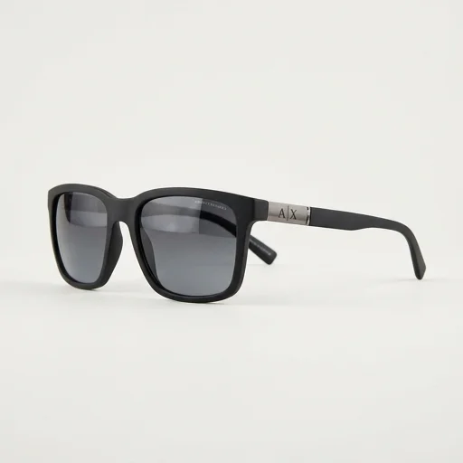 Armani Exchange AX4045S Sunglasses