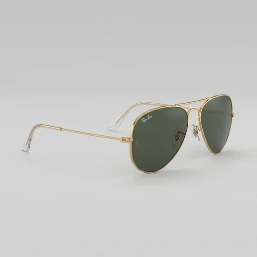 Ray-Ban Aviator Classic
