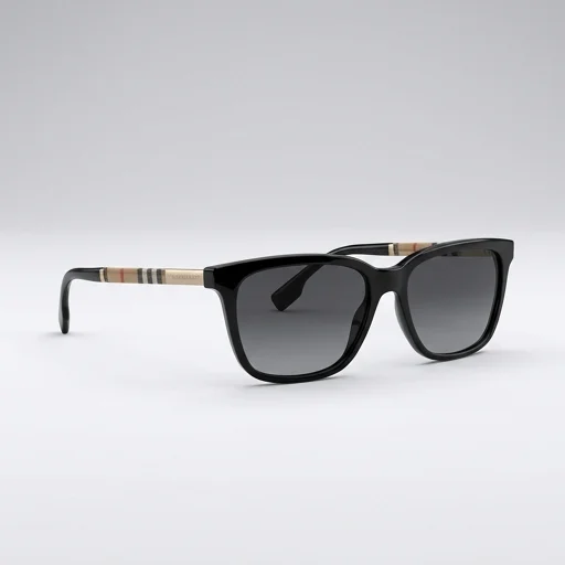 Burberry BE4216 Sunglasses