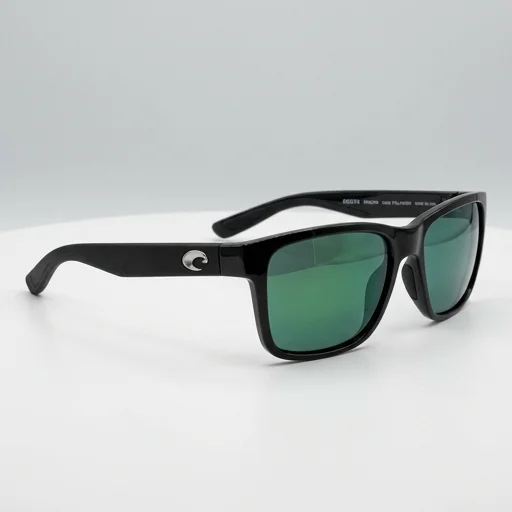 Costa Del Mar Rincon Polarized Sunglasses