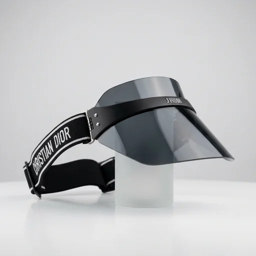 Dior DiorClub1