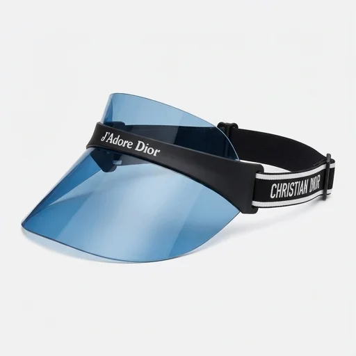 Dior DiorClub1 view 2