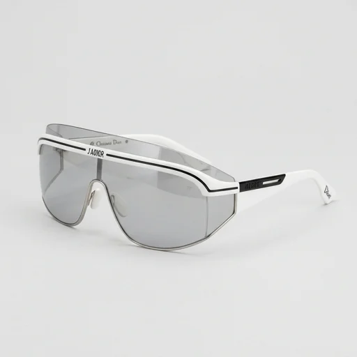 Dior DiorClub1 view 3