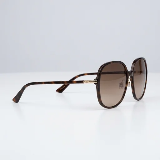 Dior DiorSoLight Sunglasses