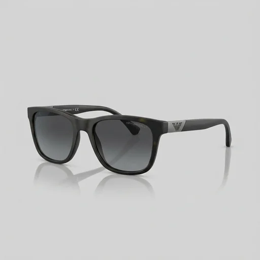 Emporio Armani EA4033 Sunglasses