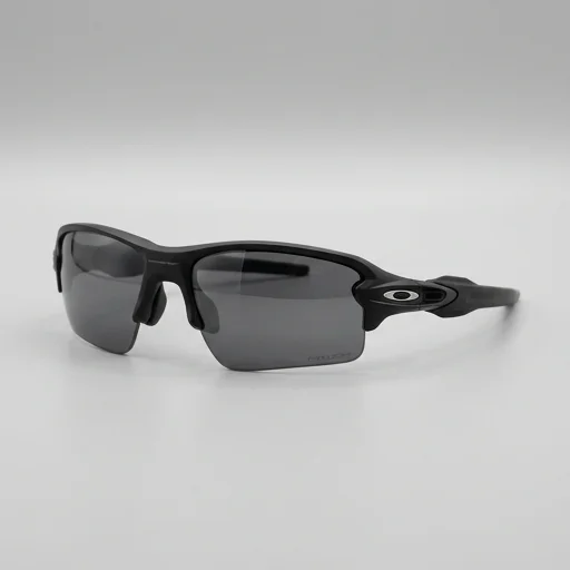 Oakley Flak 2.0 XL