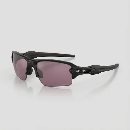 Oakley Flak 2.0 XL view 2