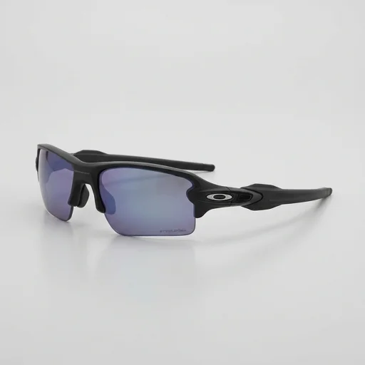 Oakley Flak 2.0 XL view 3