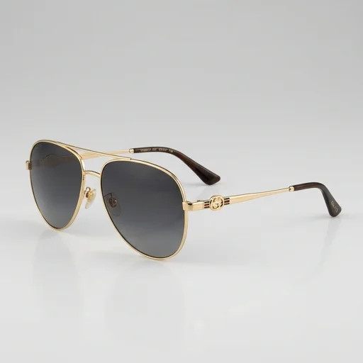 Gucci GG0061S Sunglasses