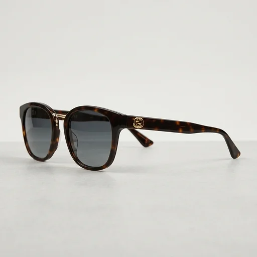 Gucci GG0396S Sunglasses