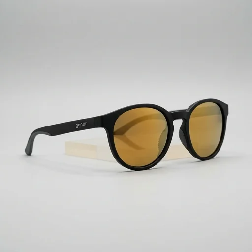 goodr Circle G Sunglasses