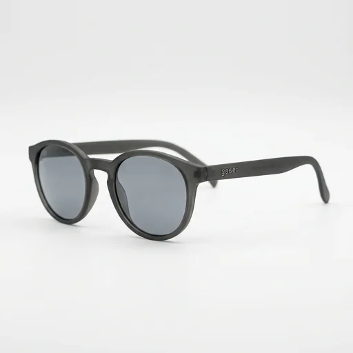 goodr Circle G Sunglasses view 3