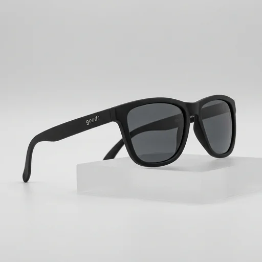goodr OG Sunglasses