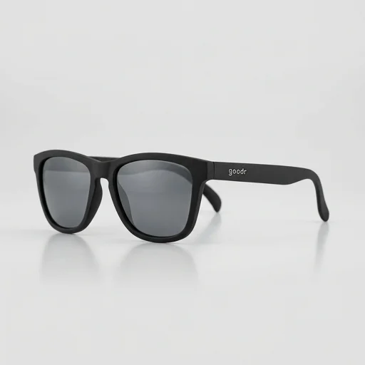 goodr OG Sunglasses view 2