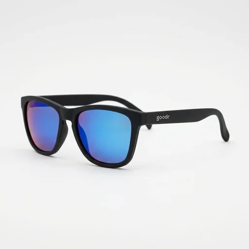 goodr OG Sunglasses view 3