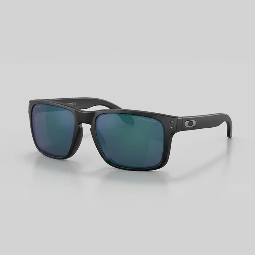 Oakley Holbrook XL