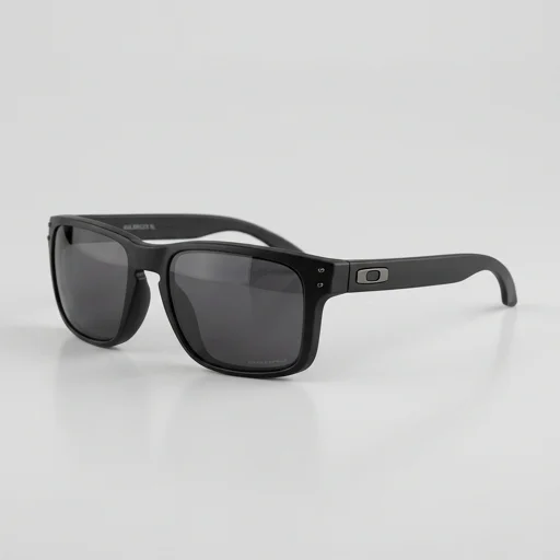Oakley Holbrook XL view 3