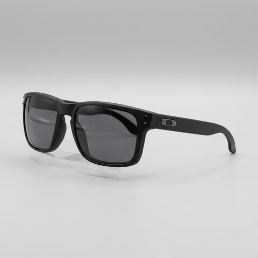 Oakley Holbrook
