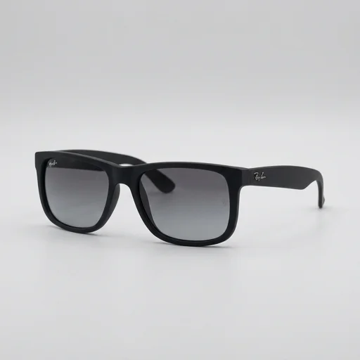 Ray-Ban Justin Classic Sunglasses