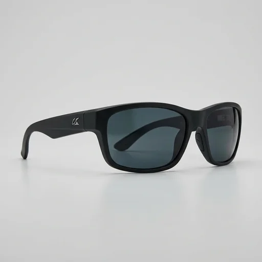 Kaenon Burnet Polarized Sunglasses view 2