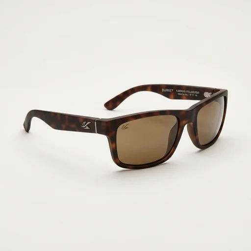 Kaenon Burnet Polarized Sunglasses view 3