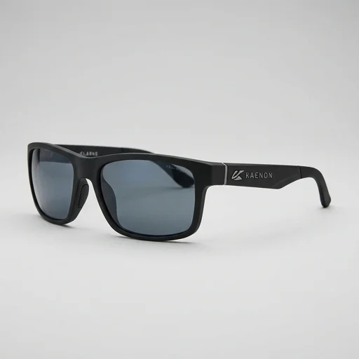 Kaenon Clarke Polarized Sunglasses view 2