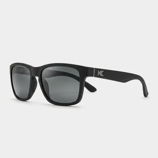 Kaenon Clarke Polarized Sunglasses view 3