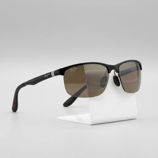 Maui Jim Banyans Polarized Sunglasses