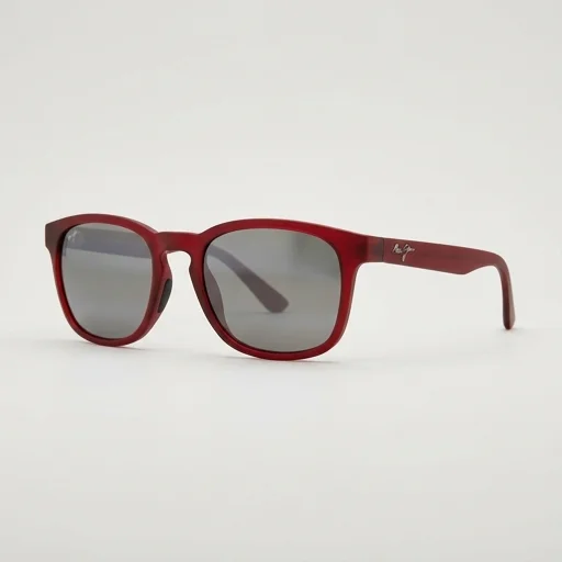 Maui Jim Red Sands Polarized Sunglasses view 2