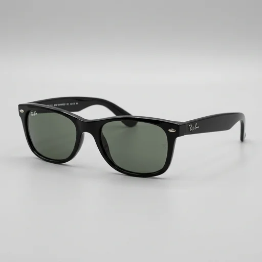 Ray-Ban New Wayfarer Classic