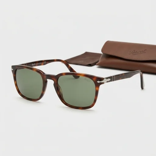 Persol PO3092SM