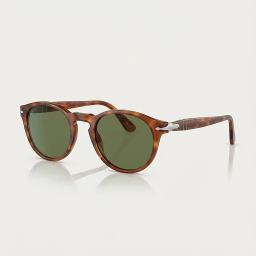 Persol PO3092SM view 2