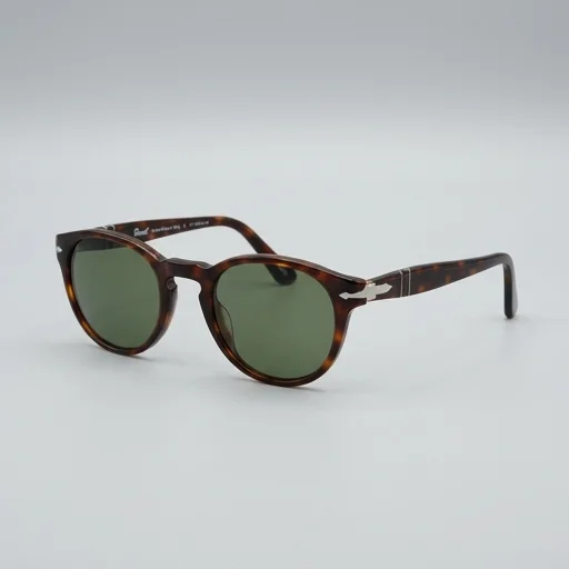 Persol PO3092SM view 3