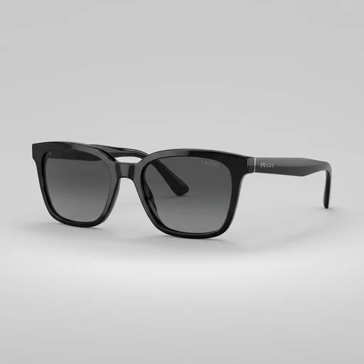 Prada PR 01OS