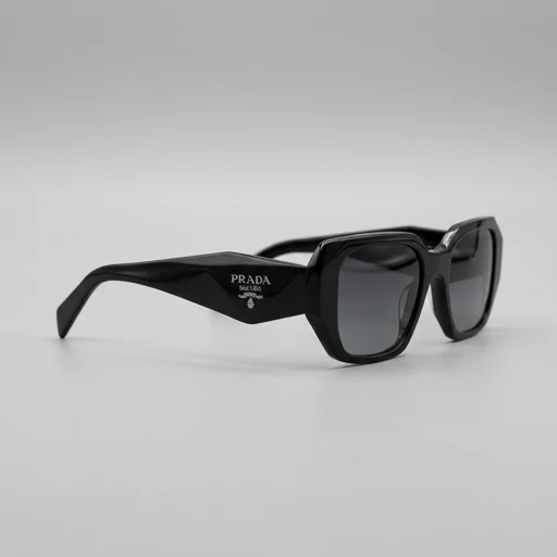Prada PR 17WS Sunglasses