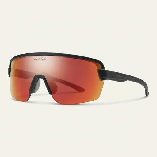 Smith Optics ChromaPop Wildcat Sunglasses view 2