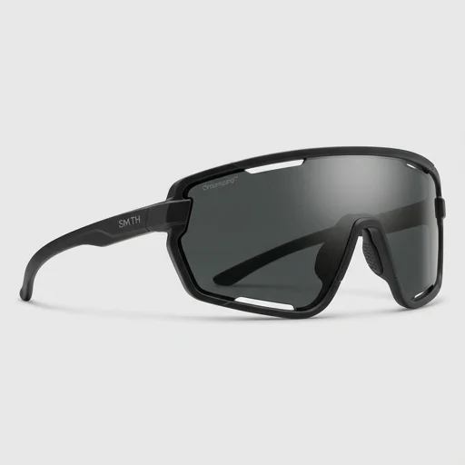 Smith Optics ChromaPop Wildcat Sunglasses view 3