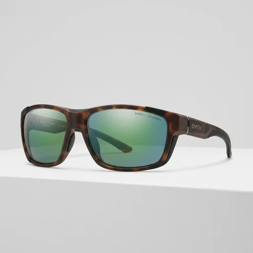 Smith Optics Guide's Choice Polarized Sunglasses