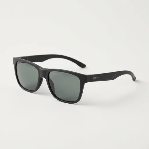 Smith Optics Lowdown Slim 2