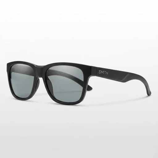 Smith Optics Lowdown Slim 2 view 2