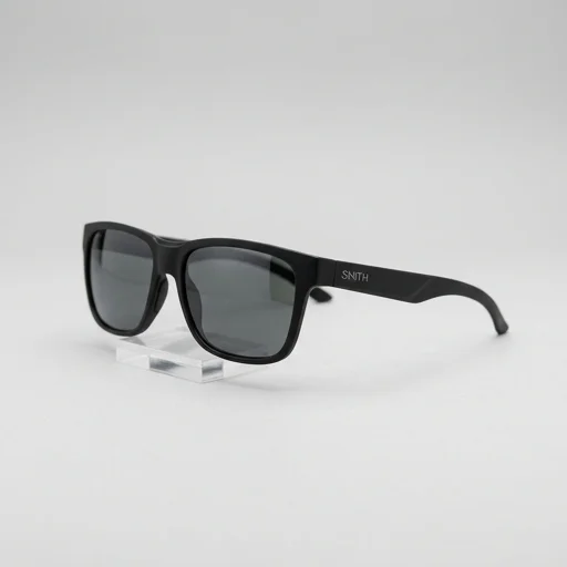 Smith Optics Lowdown Slim 2 view 3