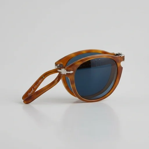 Persol Steve McQueen 714