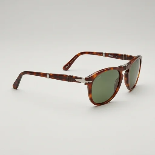Persol Steve McQueen 714 view 2