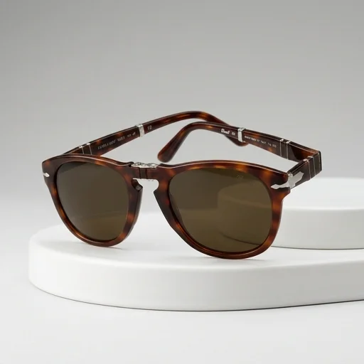 Persol Steve McQueen 714 view 3