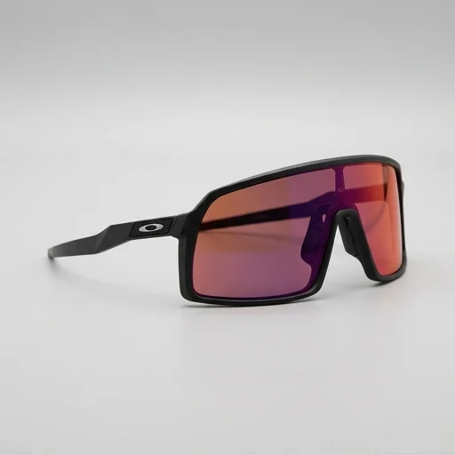 Oakley Sutro