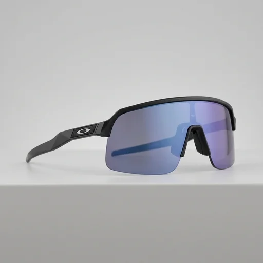 Oakley Sutro view 2